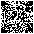 QR code with Shattuck Creek contacts