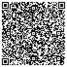 QR code with Summitt Financial Group contacts