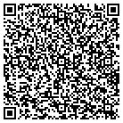 QR code with Diversified Medical LLC contacts