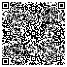 QR code with Robeson Health Care Corp contacts