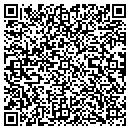 QR code with Stim-Tech Inc contacts