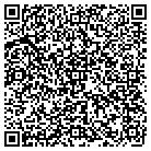 QR code with Stinger Wellhead Protection contacts