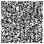 QR code with Remote and Ready Virtual Assitant contacts