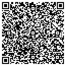 QR code with Strad Oilfield Service contacts