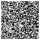 QR code with Goettl's Seamless Gutters contacts