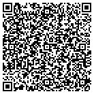QR code with Sibling Support Project contacts
