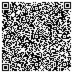 QR code with Swedes Oil Field And Swab Services LLC contacts