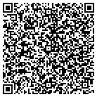 QR code with Bent County Abstract & Title contacts