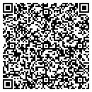 QR code with Bayfield Painting contacts