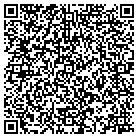 QR code with Bethlehem Opthamology Associates contacts