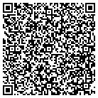QR code with Rosenbloom Alan A MD contacts