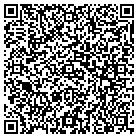 QR code with Weakly Bookkeeping Service contacts