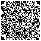 QR code with Bevilacqua Daniel F MD contacts
