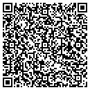 QR code with Village Of Wakeman contacts