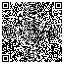 QR code with Dynatronics contacts