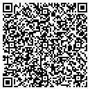 QR code with Ehertz Medical Supply contacts