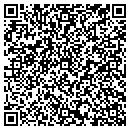 QR code with W H Billing Solutions Inc contacts
