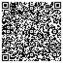 QR code with Brant Arthur M MD contacts