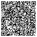 QR code with Tjs Services Inc contacts