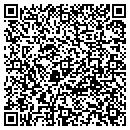 QR code with Print Shop contacts
