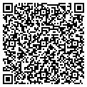 QR code with Williams Bookkeeping contacts