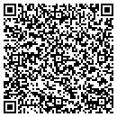 QR code with Brian M Willard MD contacts