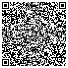 QR code with Siler City Cmnty Health Center contacts