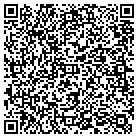 QR code with Brookhaven Hearing Aid Center contacts