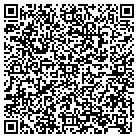 QR code with Bryant Jr Winston M MD contacts
