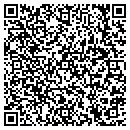 QR code with Winnie S Bookkeeping And T contacts