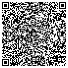 QR code with Engedi Medical Products Inc contacts