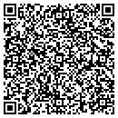 QR code with Usa Parts & Service LLC contacts