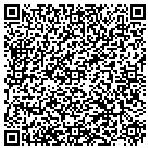 QR code with Bucci Jr Frank A MD contacts