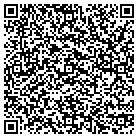 QR code with Valentine Construction CO contacts