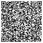QR code with Euli Care Medical Supplies contacts
