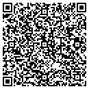QR code with Euro Rehab Designs contacts