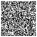 QR code with Sophistakats Inc contacts