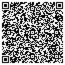 QR code with Your Bottom Line contacts