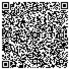 QR code with Kohlers Printing & Copying contacts