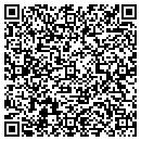 QR code with Excel Medical contacts