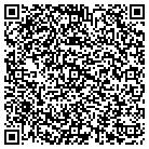 QR code with Surgicare of Jacksonville contacts