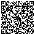 QR code with Waste Inc contacts