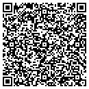 QR code with Creative Management & Accounting contacts