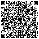QR code with Sno-Isle Skills Center Foundation contacts