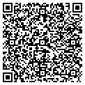 QR code with Snelling Staffing contacts