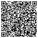 QR code with Daystar Bookkeeping contacts