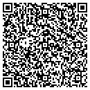 QR code with Old West Press contacts