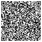 QR code with D C Billing Service contacts