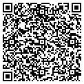 QR code with Anico contacts