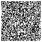 QR code with Weatherford Completion Systems contacts
